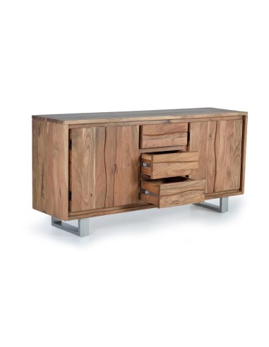 APARADOR COLECCIÓN BEIRUT (82x172x45)