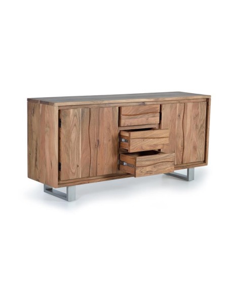 APARADOR COLECCIÓN BEIRUT (82x172x45)