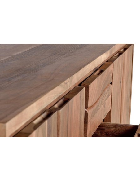 APARADOR COLECCIÓN BEIRUT (82x172x45)