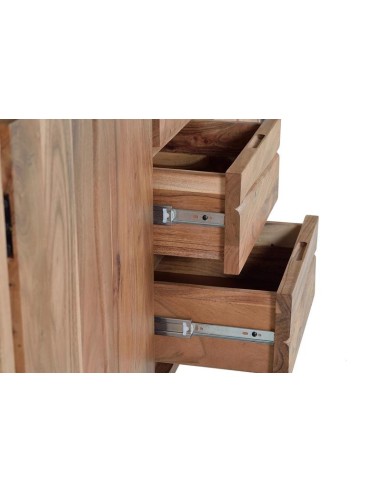 APARADOR COLECCIÓN BEIRUT (82x172x45)