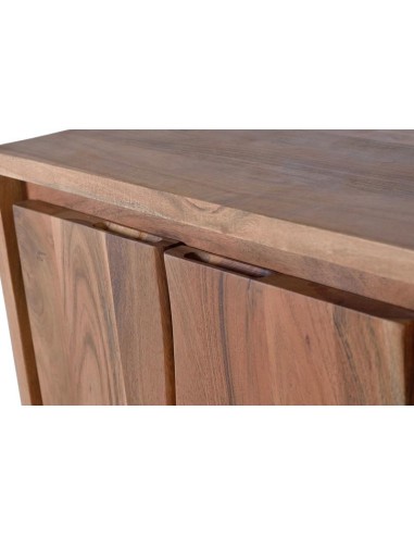 APARADOR COLECCIÓN BEIRUT (82x172x45)