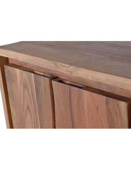 APARADOR COLECCIÓN BEIRUT (82x172x45)