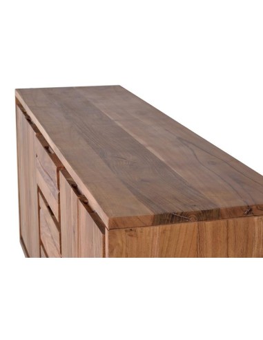 APARADOR COLECCIÓN BEIRUT (82x172x45)