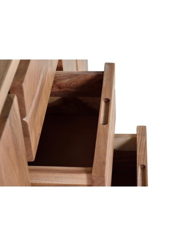 APARADOR COLECCIÓN BEIRUT (82x172x45)