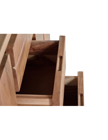 APARADOR COLECCIÓN BEIRUT (82x172x45)