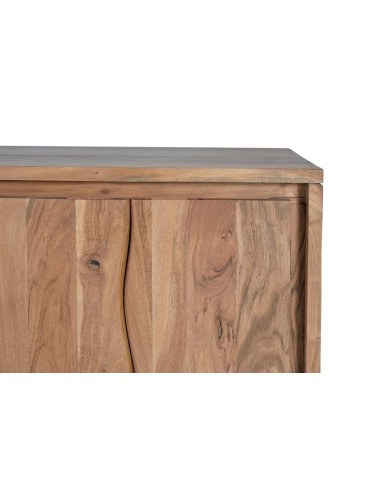 APARADOR COLECCIÓN BEIRUT (82x172x45)