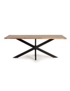 MESA COMEDOR GC VARIAS MEDIDAS