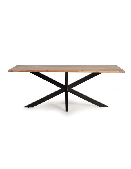 MESA COMEDOR GC VARIAS MEDIDAS