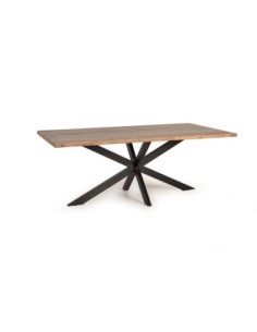 MESA COMEDOR GC VARIAS MEDIDAS 2