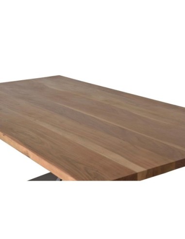 MESA COMEDOR GC VARIAS MEDIDAS