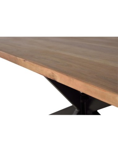 MESA COMEDOR GC VARIAS MEDIDAS
