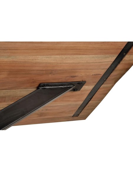 MESA COMEDOR GC VARIAS MEDIDAS