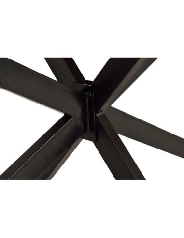 MESA COMEDOR GC VARIAS MEDIDAS