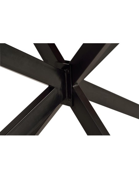 MESA COMEDOR GC VARIAS MEDIDAS