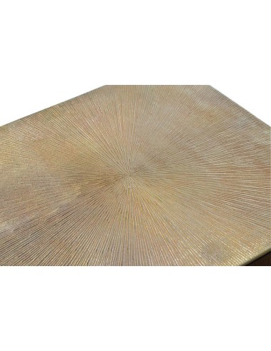 SET DE 2 MESAS CENTRO GC1023 (56x55x55 y 51x50x50)