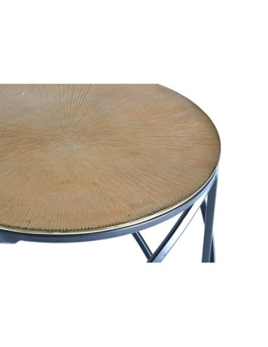 MESA AUXILIAR GC1025 (54X45)