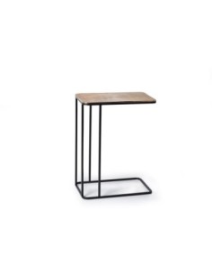 MESA AUXILIAR GC1026 (64X48X30)