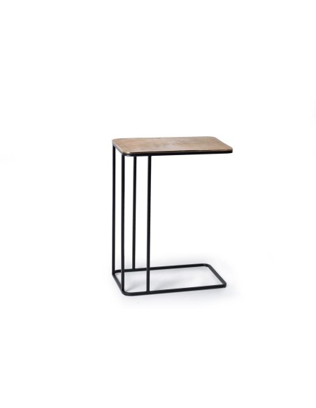 MESA AUXILIAR GC1026 (64X48X30)