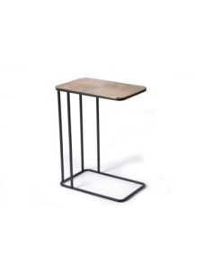 MESA AUXILIAR GC1026 (64X48X30) 2