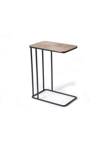 MESA AUXILIAR GC1026 (64X48X30)