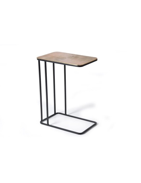 MESA AUXILIAR GC1026 (64X48X30)