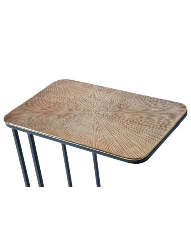 MESA AUXILIAR GC1026 (64X48X30)