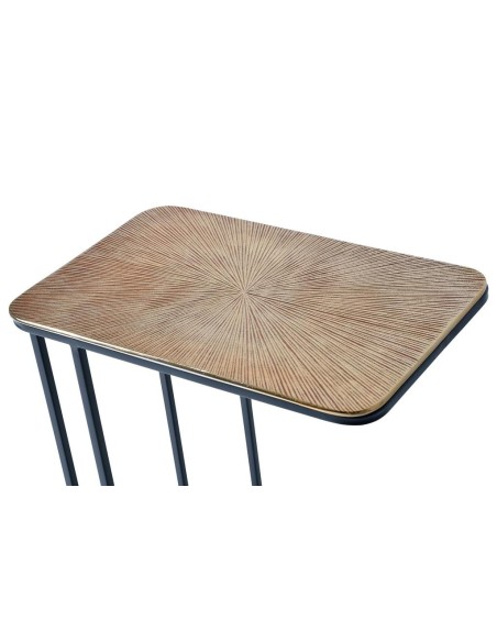 MESA AUXILIAR GC1026 (64X48X30)