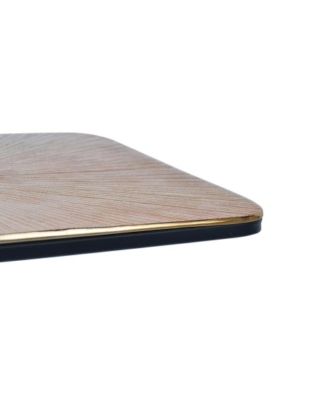 MESA AUXILIAR GC1026 (64X48X30)