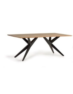 MESA COMEDOR GC VARIAS MEDIDAS