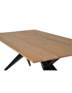 MESA COMEDOR GC VARIAS MEDIDAS 2