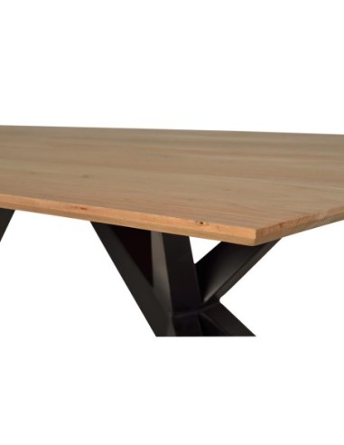 MESA COMEDOR GC VARIAS MEDIDAS