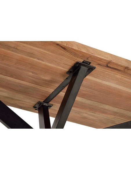 MESA COMEDOR GC VARIAS MEDIDAS