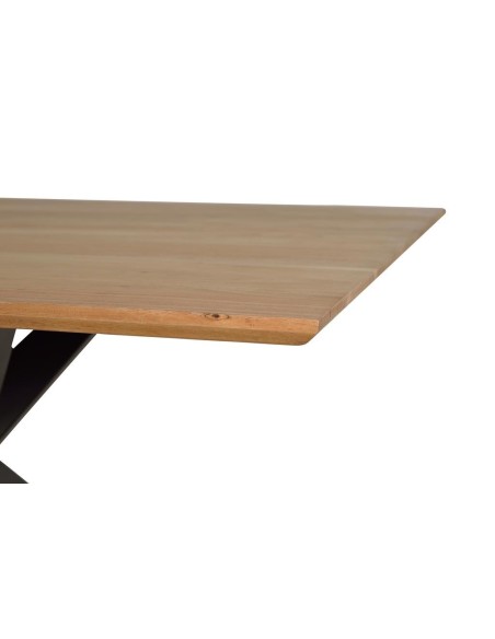 MESA COMEDOR GC VARIAS MEDIDAS