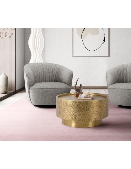 MESA CENTRO GC1139(40X80)