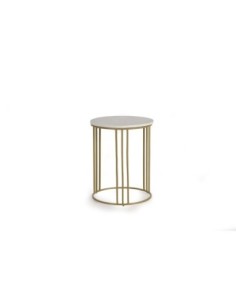 MESA RINCON GC1183(51X41).