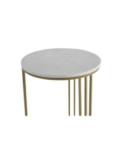 MESA RINCON GC1183(51X41). 2