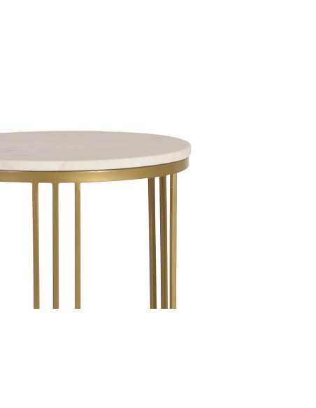 MESA RINCON GC1185(62X46).