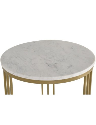 MESA RINCON GC1185(62X46).