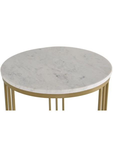 MESA RINCON GC1185(62X46).