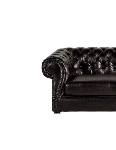 SOFÁ 3 PLAZAS SENEGAL (80X220X85).