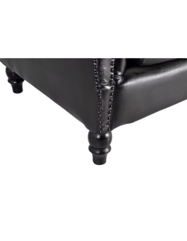 SOFÁ 3 PLAZAS SENEGAL (80X220X85).