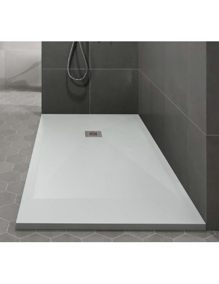 PLATO DUCHA PIZARRA LUBA CLASSIC