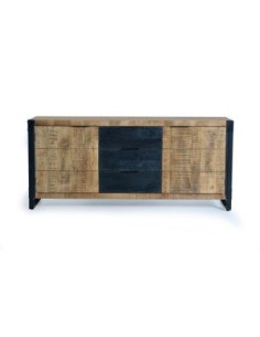 APARADOR COLECCIÓN DILI (80X180X45)