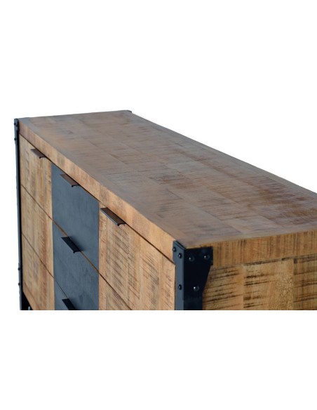 APARADOR COLECCIÓN DILI (80X180X45)