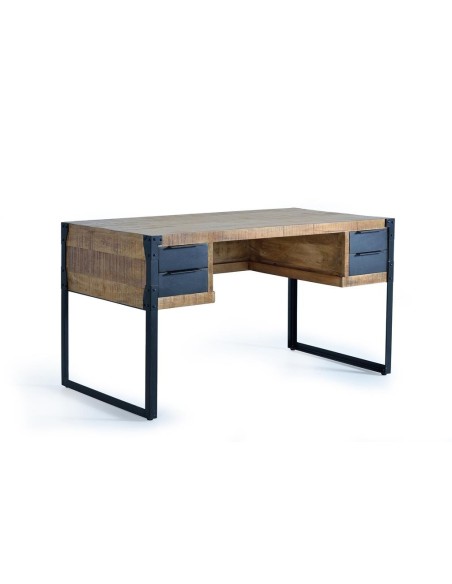 ESCRITORIO COLECCIÓN DILI (76X135X70)