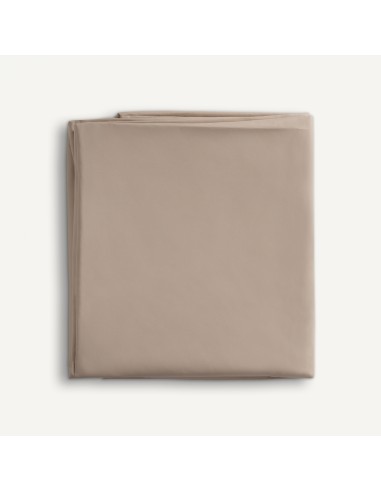 Funda protectora outdoor