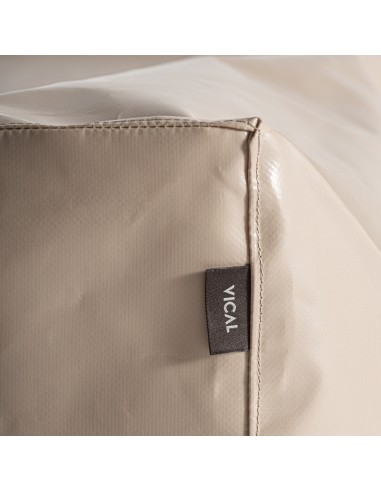 Funda protectora outdoor