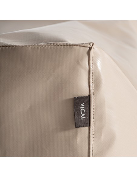 Funda protectora outdoor