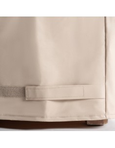 Funda protectora outdoor 2