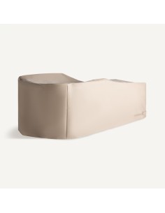 Funda protectora outdoor